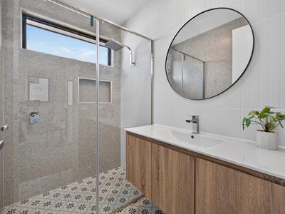 5 Ginger Court, Narre Warren