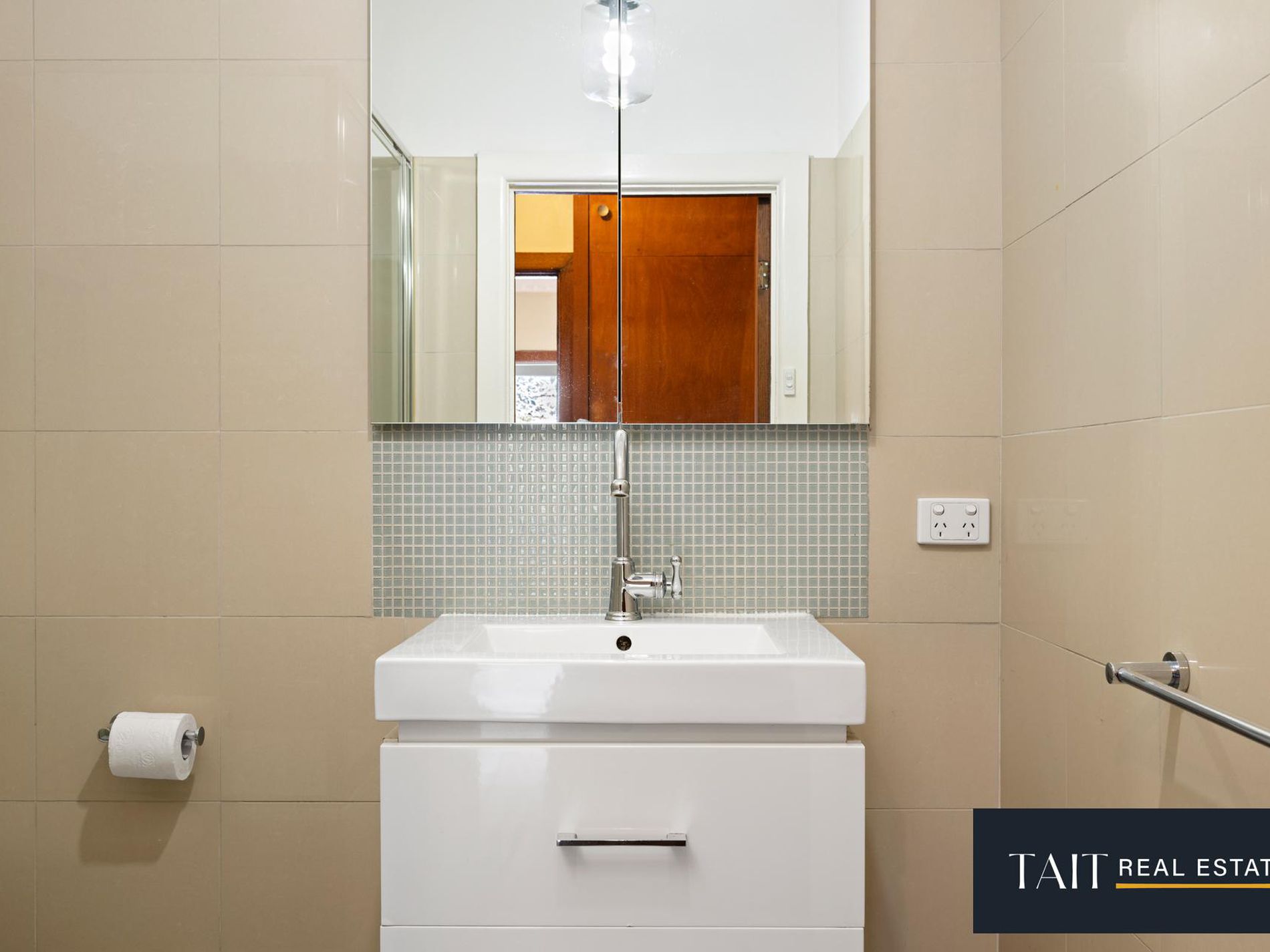 20 Orwell Street, Wangaratta