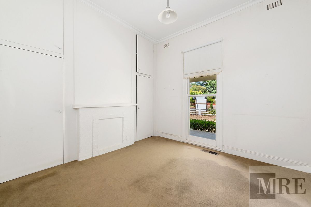 53 Hunter Street, Mansfield