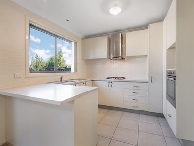 20 Hadlow Avenue, Glenfield