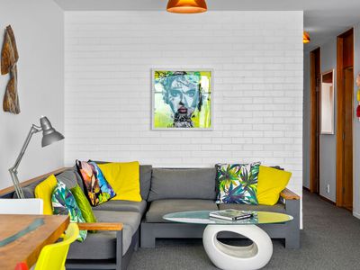 10/64 Milford Road, Milford