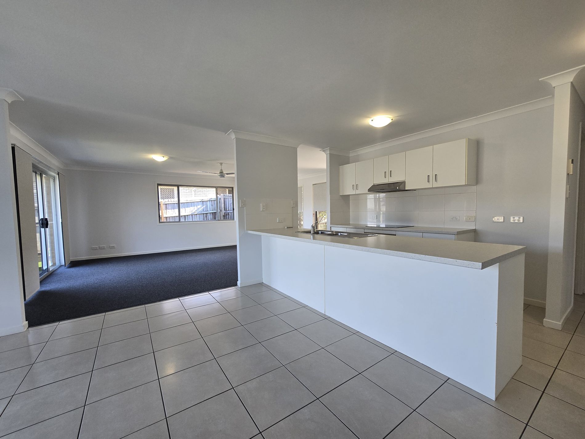 31 Spoonbill Court, Lowood