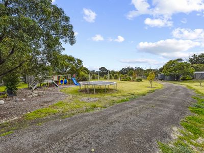 42 Hakea Drive, Millicent
