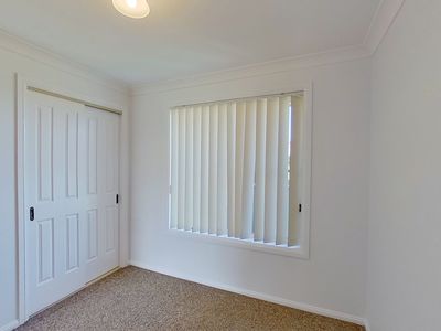 27 Page Avenue, Dubbo