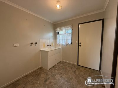 3 Gassman Street, Gatton