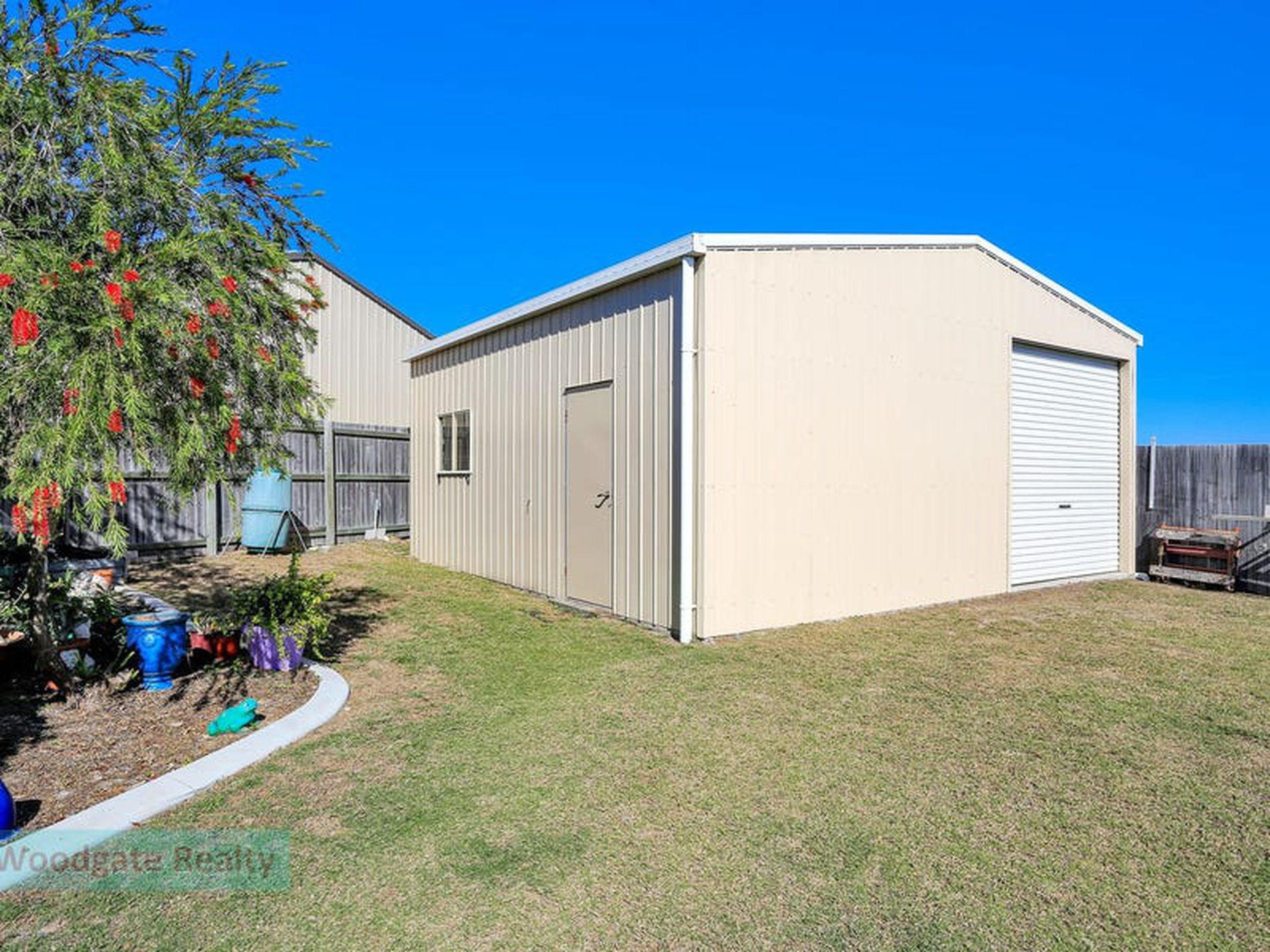 7 Whipbird Ct, Woodgate