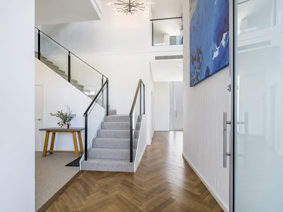 42 The Circus, Burswood