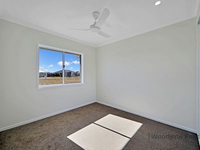 75 Frizzells Rd Woodgate, Woodgate