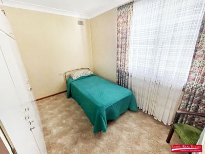42 Marion Street, Gunnedah