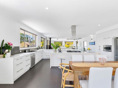 18 Gina Court, Narooma