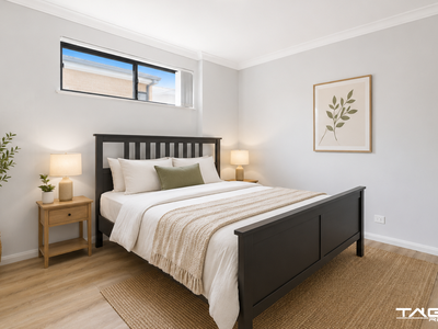 20 / 41-43 Veron Street, Wentworthville
