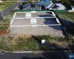 Lot Prop 2 & 3, 36 Simons Way, Langford