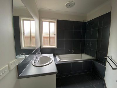 45 Upper Paper Mills Road, Fyansford