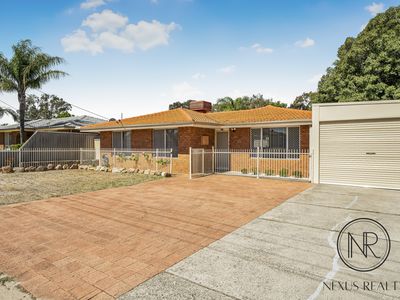 7 Gale Street, Langford