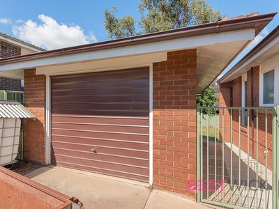 3 Whiteman Place, Windradyne