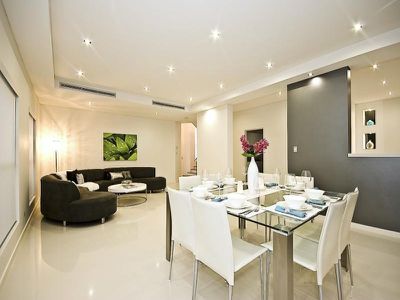 3 Renown Ave, Oatley