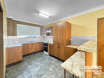 5 / 71 Bultje Street, Dubbo