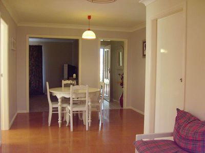 16 Nelson Place, Dubbo