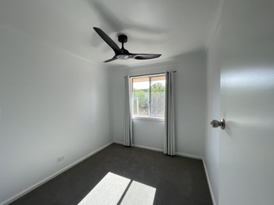 19 Terry Street, Tamworth