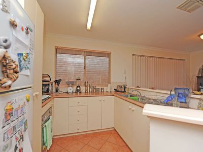 4A Wyllie Way, Kalgoorlie