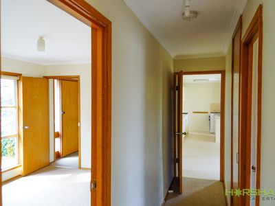 8 Shirley Street, Horsham