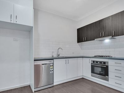 12 Havelock Place, Wyndham Vale