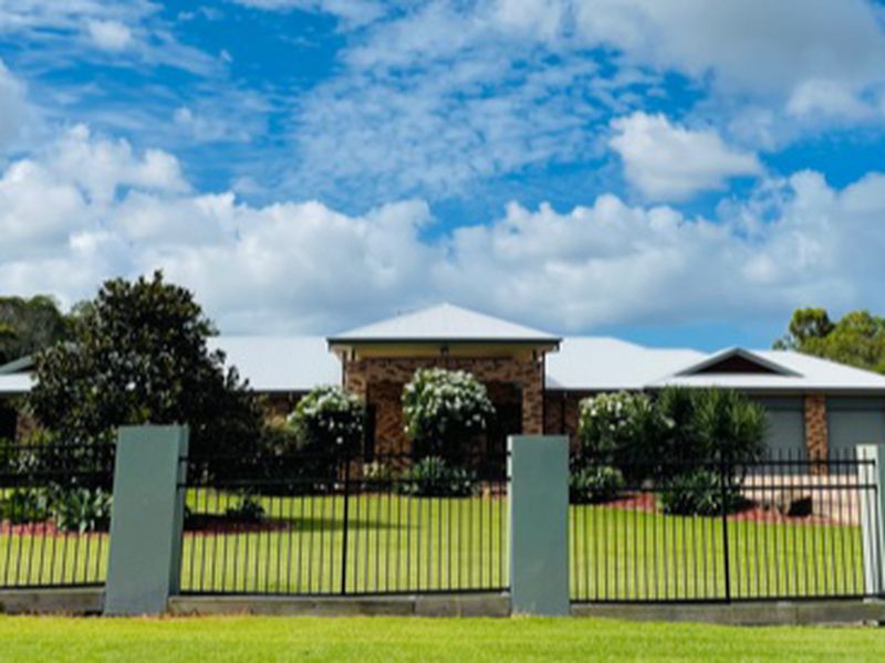 property_name(property)