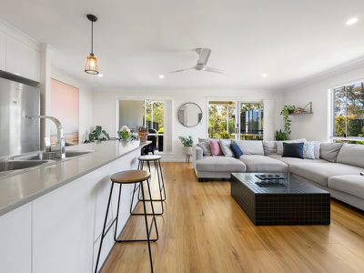 1 / 24 Lauenstein Crescent, Pimpama