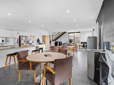 16 Techno Park Drive, Kings Meadows