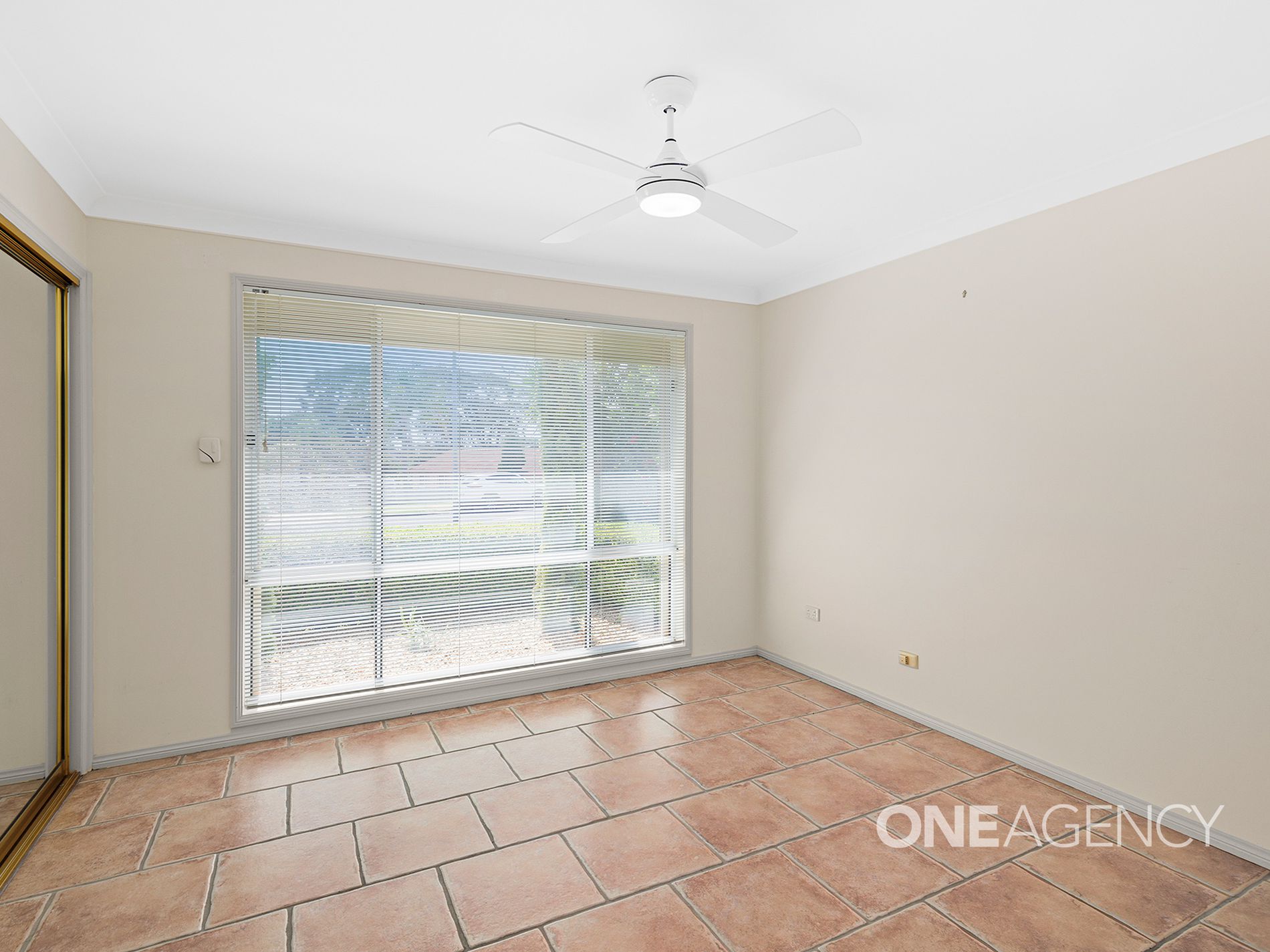 66 Burdekin Drive, Albion Park