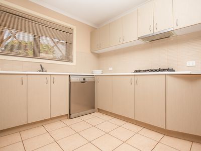 7 / 23 Daylesford Road, South Hedland