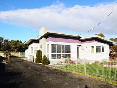 5 Nelson Street, Smithton