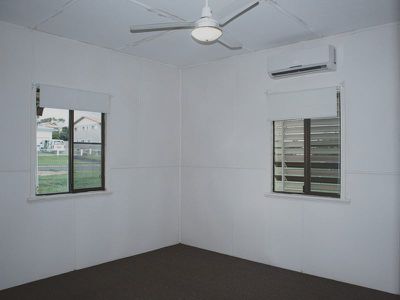 5 Douglas Street, Murgon