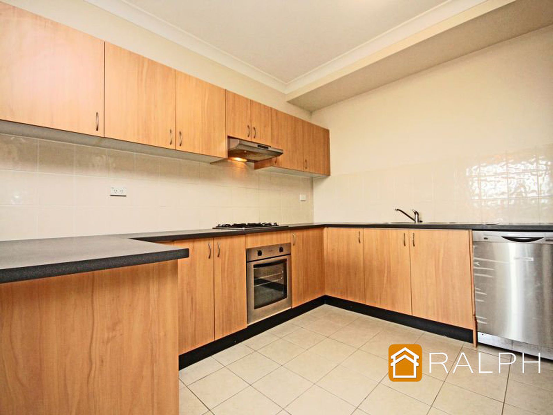 16 / 299 Lakemba Street, Lakemba