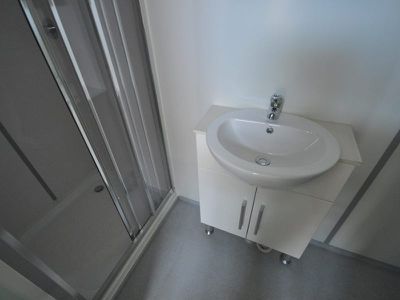 3 / 22 Barrow Place, South Hedland