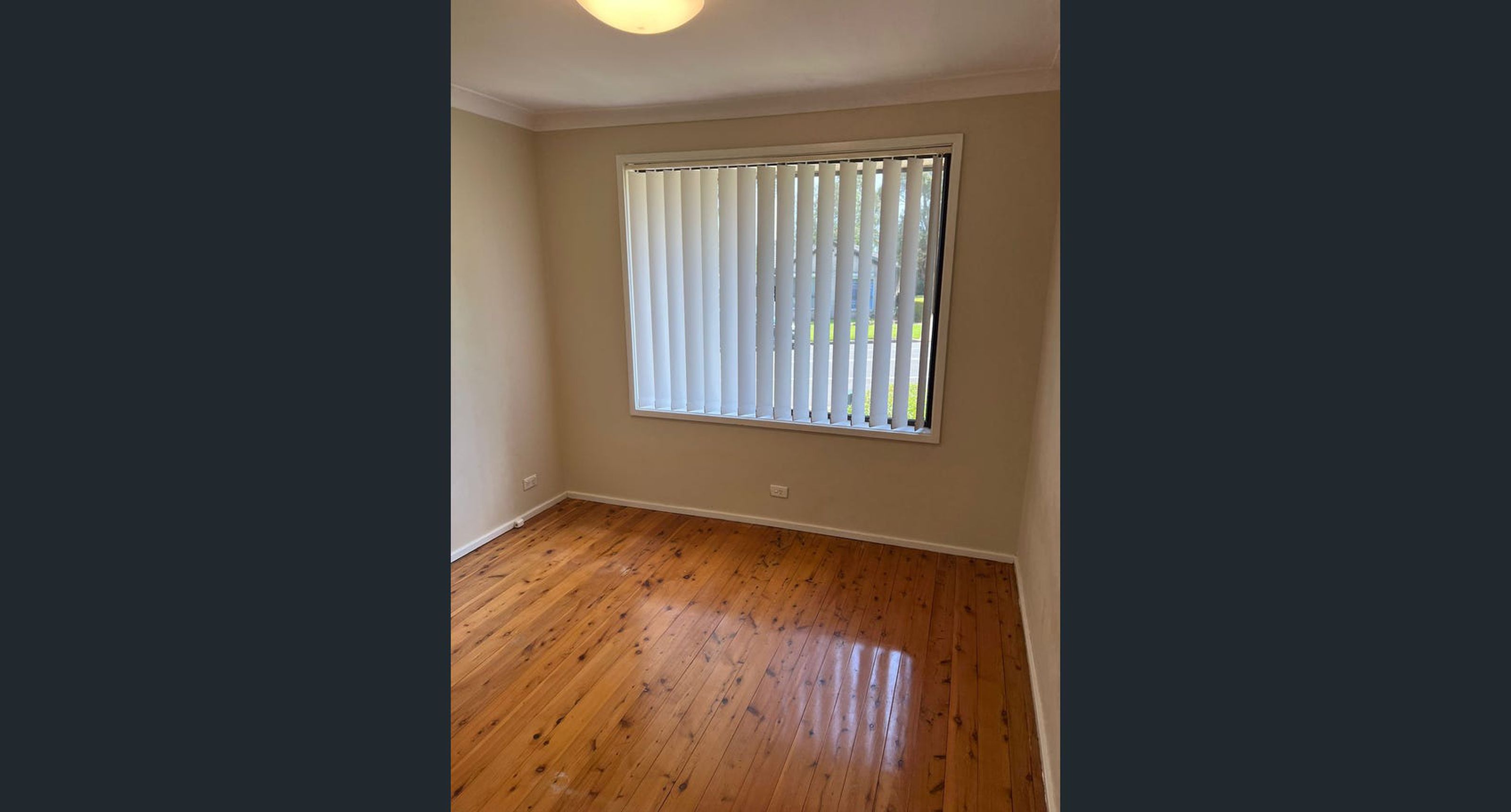 171 York Road, SOUTH PENRITH