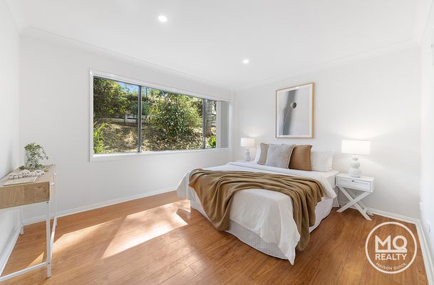 8 Birkdale Crescent, Liverpool