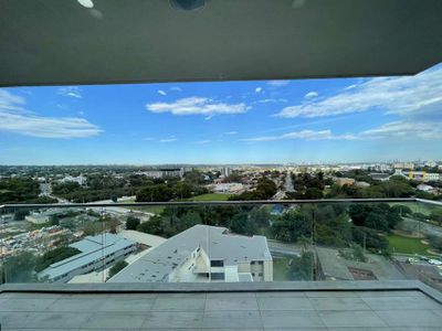 1006 / 23 Hassall Street, Parramatta