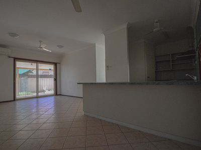 7 Spoonbill Crescent, South Hedland