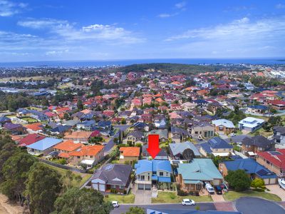 3 Thornbill Close, Blackbutt