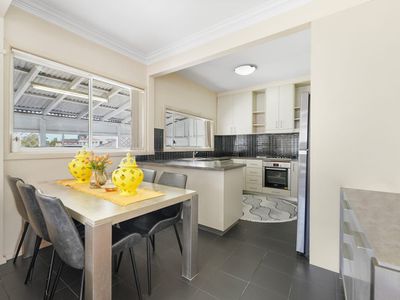 28 Yeend Street, Merrylands