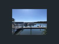 33 Azure Way, Hope Island