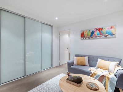 2 Waterview Parade, Southern River