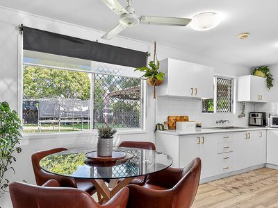 27 Arthur Street, Mount Pleasant