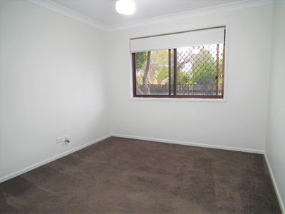 53 The Quarterdeck, Tweed Heads