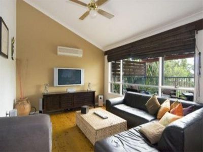 5 Garden Avenue, Figtree