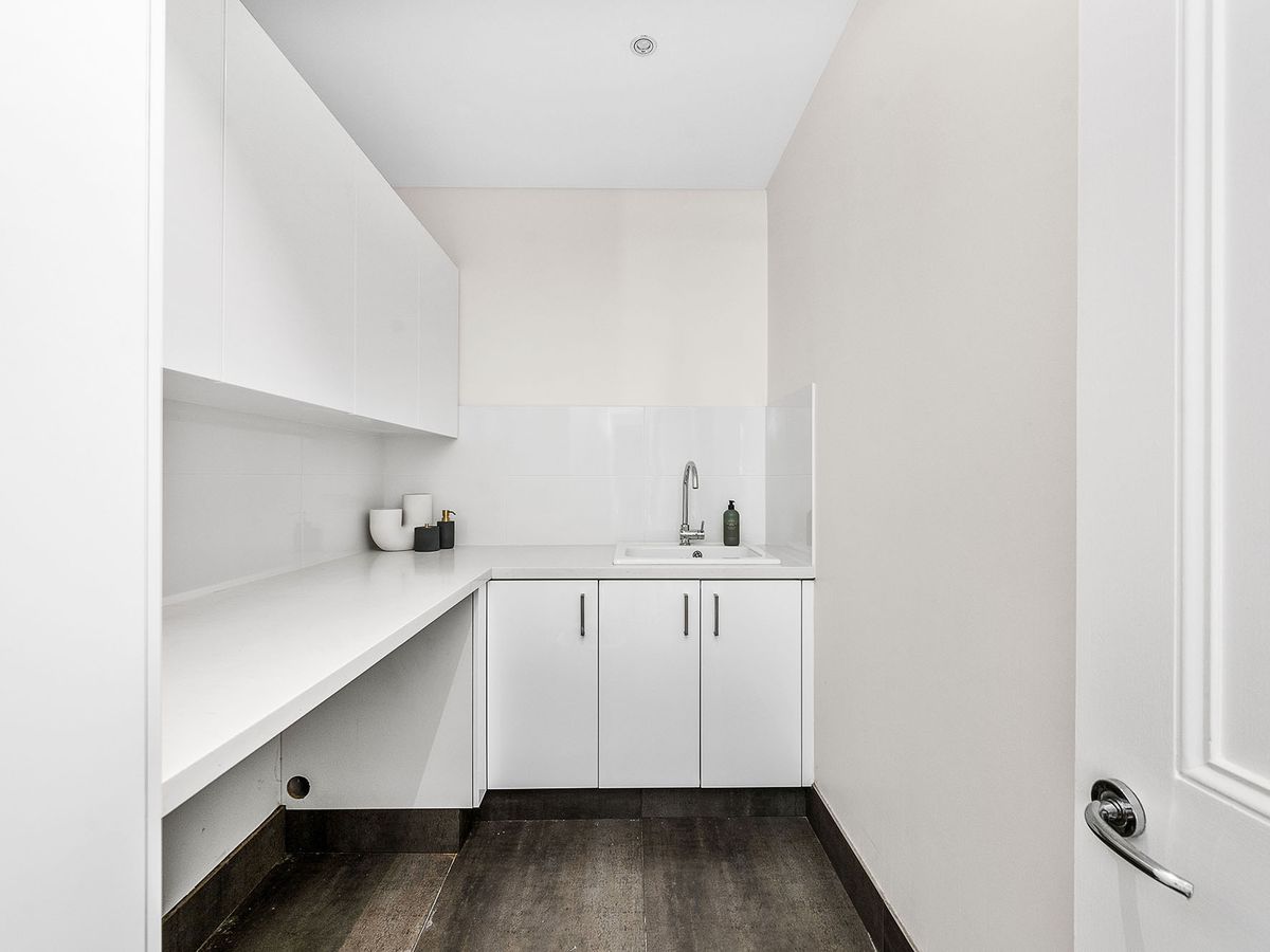 56 Henry Lawson Walk, East Perth