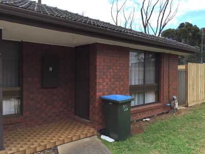 Unit 5 / 76 Woodville Park Drive, Hoppers Crossing