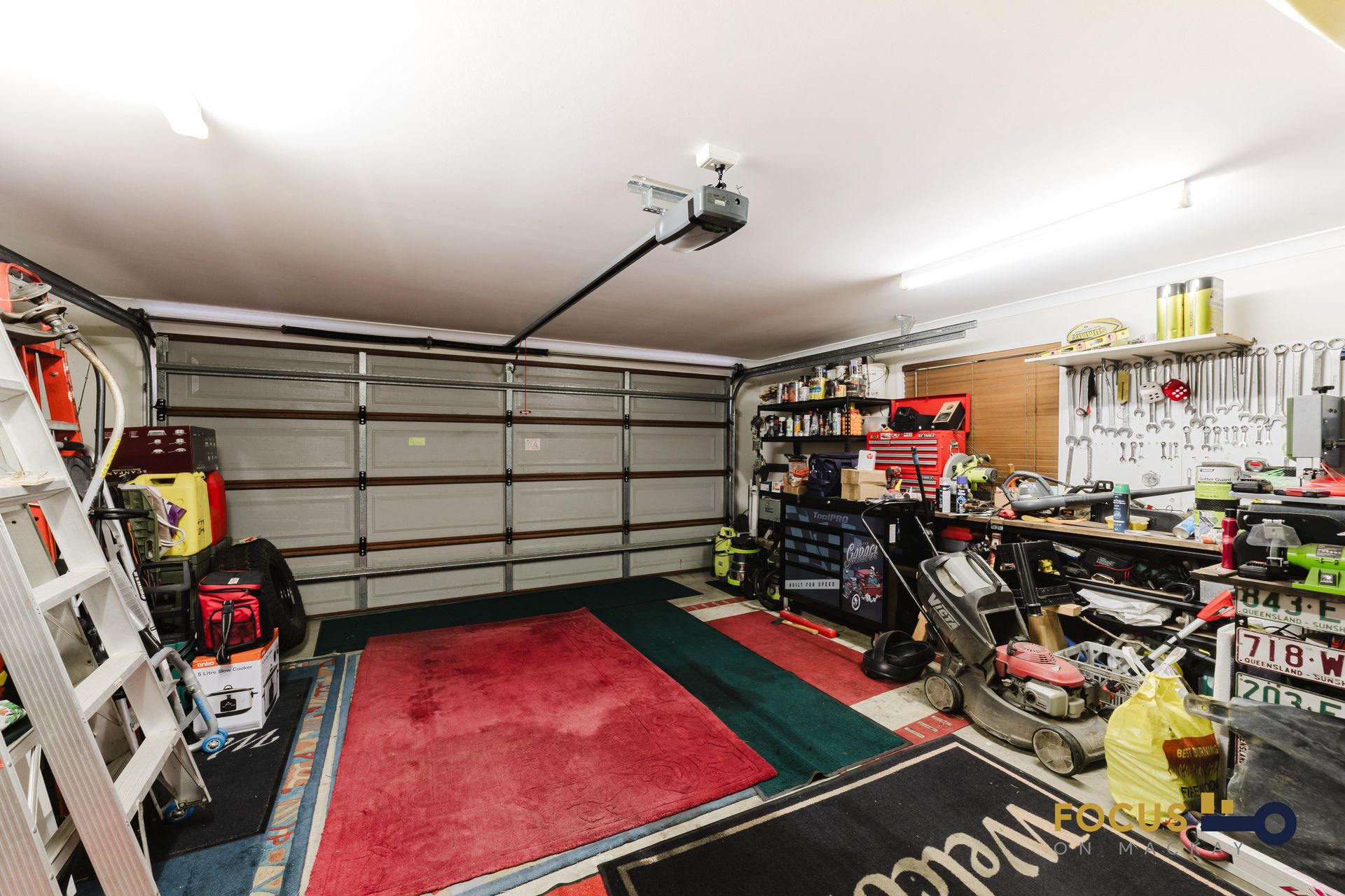 20 Amelia Drive, Mirani