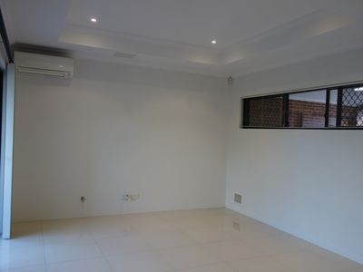 Unit 4/36 Oats St., East Victoria Park